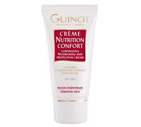 Guinot Creme Nutrition Confort Crema viso nutriente e protettiva conti