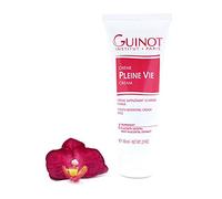 Guinot Crème Pleine Vie 100 Ml per chi cerca qualità e praticità, per uso pratico e risultati affidabili, 100 ml