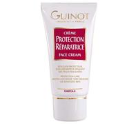 Guinot Creme Protection Reparatrice Crema Viso 50 ml