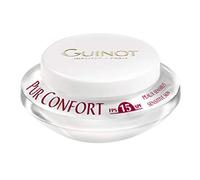 Guinot Pur Confort Crema SPF15 50ml 50 ml