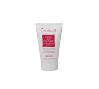 Guinot Crème Pur Équilibre 100ml (Salon Size)