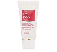 Guinot Creme Red Logic Crema Facciale - 30 ml