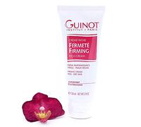 Guinot Creme Riche Fermete Lift Rich Lifting Firming Cream 100ml (Salon Size)