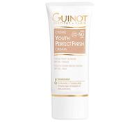 Guinot Crème Youth Perfect Finish crema per il viso, confezione da 1 (1 x 30 ml)
