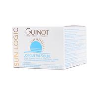 Guinot cura doposole per il viso, confezione da 1 (1 x 50 ml)