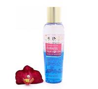 GUINOT Démaquillant Express Yeux - Detergente per trucco, 100 ml