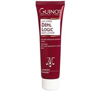 Guinot dépil Logic Corps, 125 ML