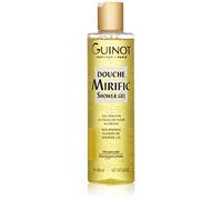GUINOT Douche Mirific Shower Gel 300 ml