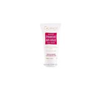 Guinot Dynamisant Maschera Crema Illuminante Viso 50 ml - Maschera viso