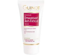 Guinot Dynamisant Maschera Facciale Anti Età - 50 ml