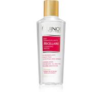 Guinot Eau Demaquillante Micellaire Acqua detergente istantanea per il
