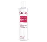 Guinot Eau Demaquillante Micellaire 300 ml edizione limitata