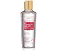 Guinot Eau Demaquillante Micellaire Instant Struccante - 200 ml