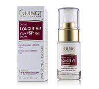 Guinot Facial Specific Skin Care by Longue Vie Yeux Eye Lifting Cream 15ml by