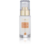 Guinot Youth Time Fondotinta No1 30 ml