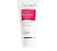 Guinot Gommage Biologic gel esfoliante con AHA Acids 50 ml