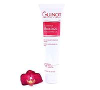 Guinot Gommage Biologique - Biological Peeling Gel 150ml (Salon Size)