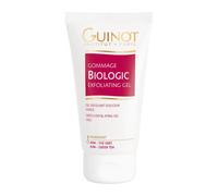 Guinot Gommage Biologique Biological Peeling Radiance Gel 50 ml