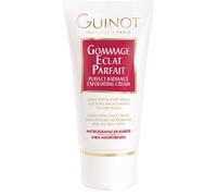Guinot Gommage Eclat Parfait Crema viso esfoliante luminosità perfetta