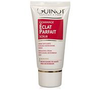 Guinot Gommage Eclat Parfait Perfect Radiance Crema Esfoliante - 50 ml