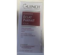 Guinot Gommage Eclat Perfetto 50 Ml Nuovo Sotto Blister VVV@