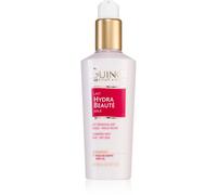 Guinot Hydra Beauté latte detergente per pelli secche 200 ml