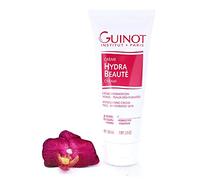 GUINOT Hydra Beauty Cream, 100 ml
