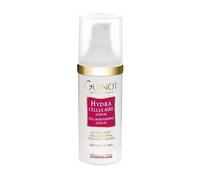 Guinot Hydra Cellulaire siero idratante 30 ml
