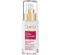 Guinot Hydra Cellulaire Cell Moisturizing Serum Idratante, Pelle Secca - 30 ml