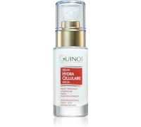 Guinot Hydra Cellulaire siero idratante 30 ml