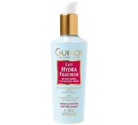 Guinot Hydra Fraicheur Latte detergente rinfrescante - Tutti i tipi d