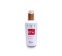 Guinot Hydra Fraîcheur latte struccante 200 ml