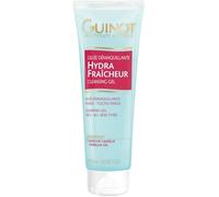 Guinot - Hydra Fresh struccante 125 ml