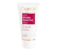 Guinot Crema Viso Guinot Hydra Sensitive 50 ml S_0301_M0122250 Salute, Beauty E