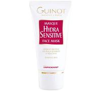Guinot Hydra Maschera viso sensibile 50ml 50 ml