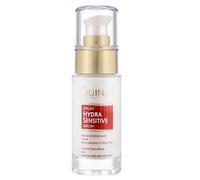 Guinot Hydra Sensitive Siero Idratante 30 ml - Siero viso
