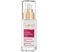 Guinot Hydra Siero viso sensibile 30 ml