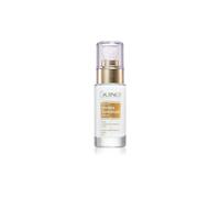 Guinot Hydra Summum 30 ml Siero Viso
