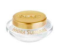 Guinot Hydra Summum Cream 50 ml