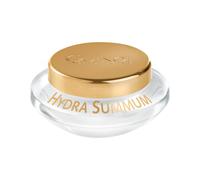 Guinot - Hydra Summum Crema antirughe 50 ml female