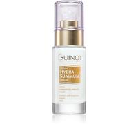 Guinot Siero idratante viso Hydra Summum – 30 ml