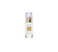 Guinot Siero idratante viso Hydra Summum – 30 ml