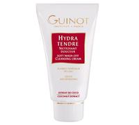 Guinot Hydra Tendre Crema detergente morbida da lavare 150 ml