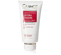 Guinot Hydra Tendre Soft Wash Off Cleansing Crema Esfoliante - 150 ml