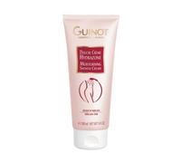 Guinot Hydrazone Crema doccia idratante 200ml 200 ml