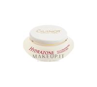 Guinot Hydrazone Crema Disidratata 50 ml - Crema viso