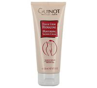 Guinot Hydrazone Crema doccia idratante 200 ml