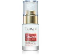 Guinot Hydrazone Yeux Eye Contour Long Lasting Cream 15 ml
