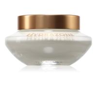 Guinot Hydrazone Peaux Déshydratées Moisturizing Cream Dehydrated Skin 50 ml