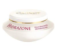 Guinot Hydrazone Peaux Déshydratées Moisturizing Cream Dehydrated Skin 50 ml